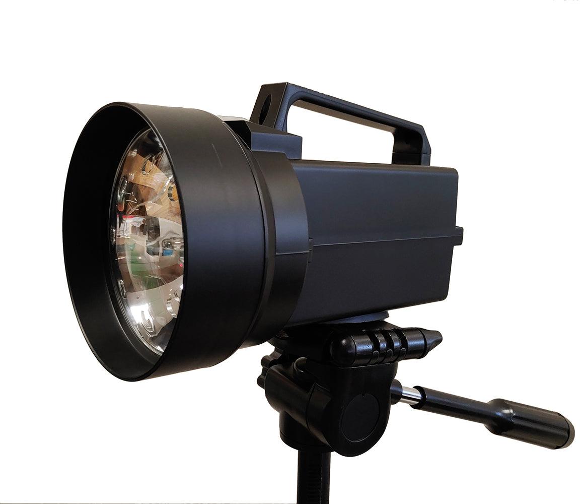 Digital Stroboscope | Sper Scientific Direct
