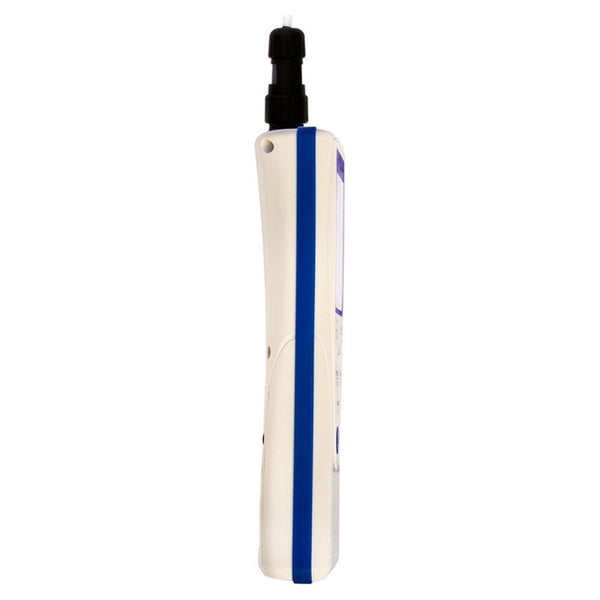 Hazard Analysis Critical Control Point (HACCP) Thermometer | Sper Scientific Direct