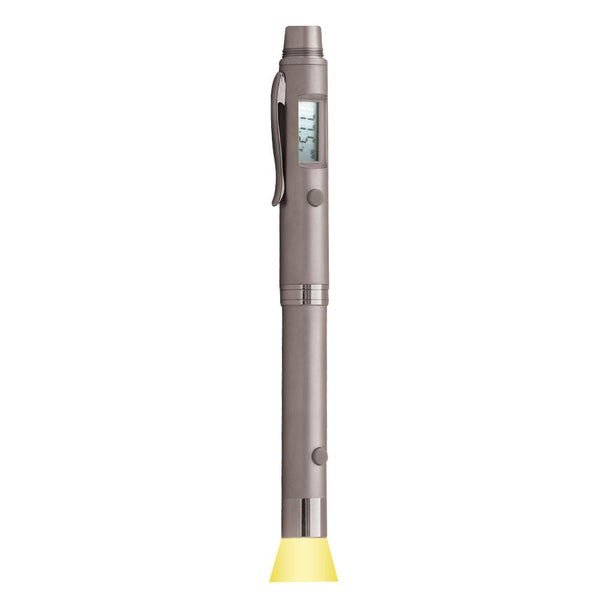 Infrared Thermometer / LED Light Pen | Sper Scientific Direct