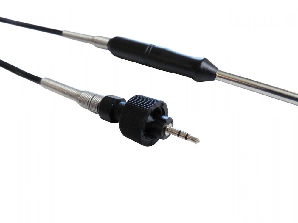 Large Display Temperature Monitor | Sper Scientific Direct