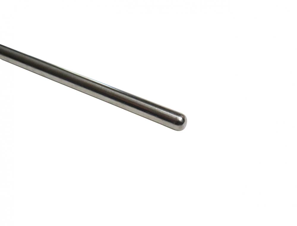 Large Display Temperature Monitor | Sper Scientific Direct