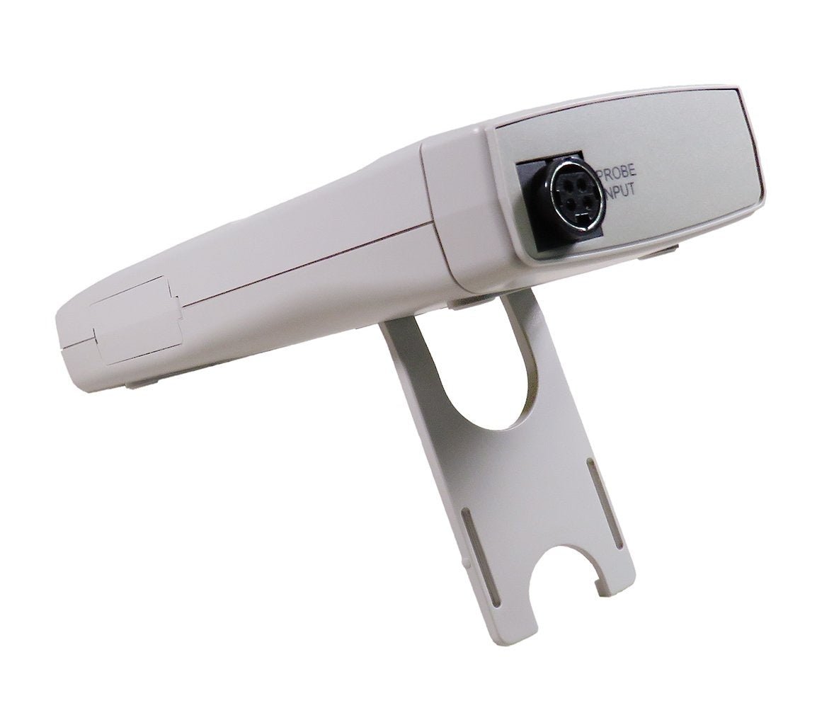 Light Meter (Foot-Candles) | Sper Scientific Direct