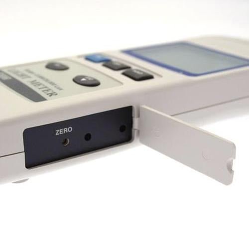 Light Meter Lux | Sper Scientific Direct