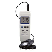 Light Meter Lux | Sper Scientific Direct
