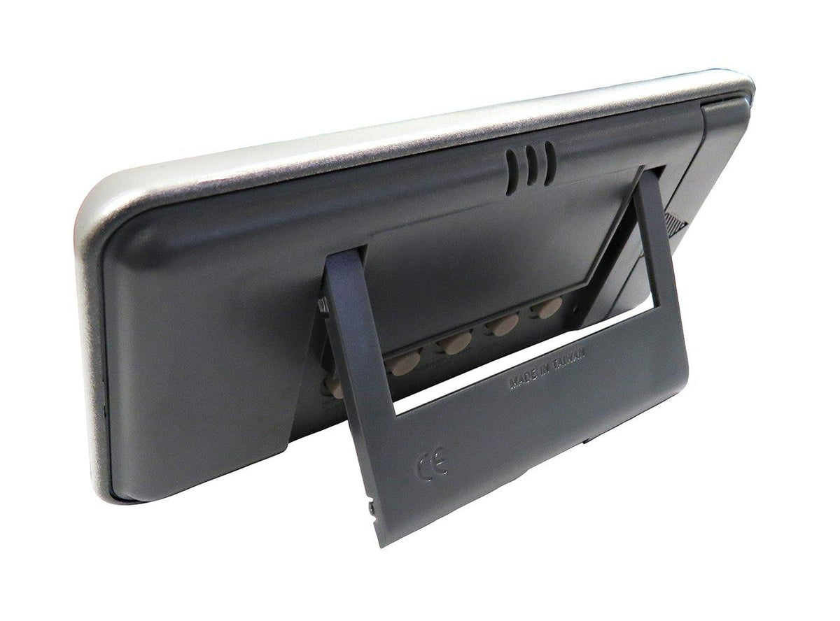 Long Range Digital Project Timer | Sper Scientific Direct