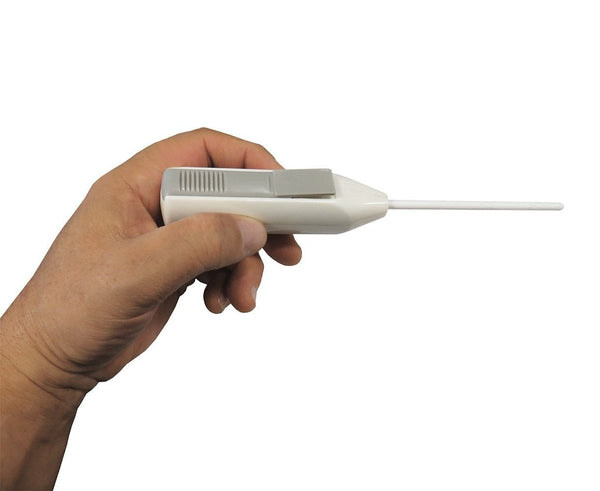 Mini Mixer | Sper Scientific Direct