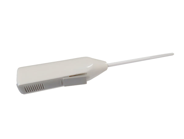 Mini Mixer | Sper Scientific Direct