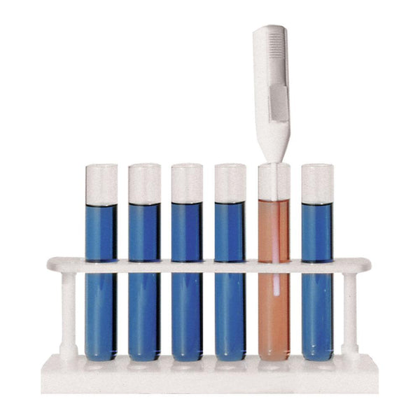 Mini Mixer | Sper Scientific Direct