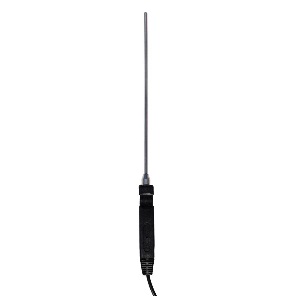 Replacement PT100 RTD Probe | Sper Scientific Direct