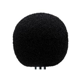 Replacement Wind Screen for Sound Meter | Sper Scientific Direct