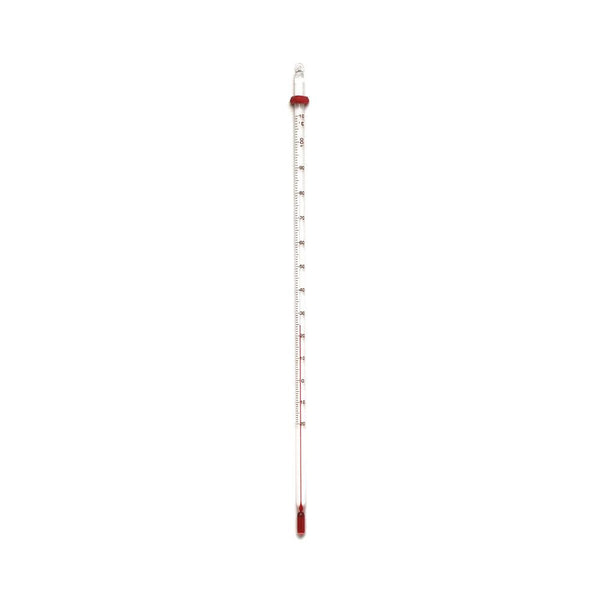 SAMA RANGE Partial Immersion  0 to 230°F (box of 10) | Sper Scientific Direct