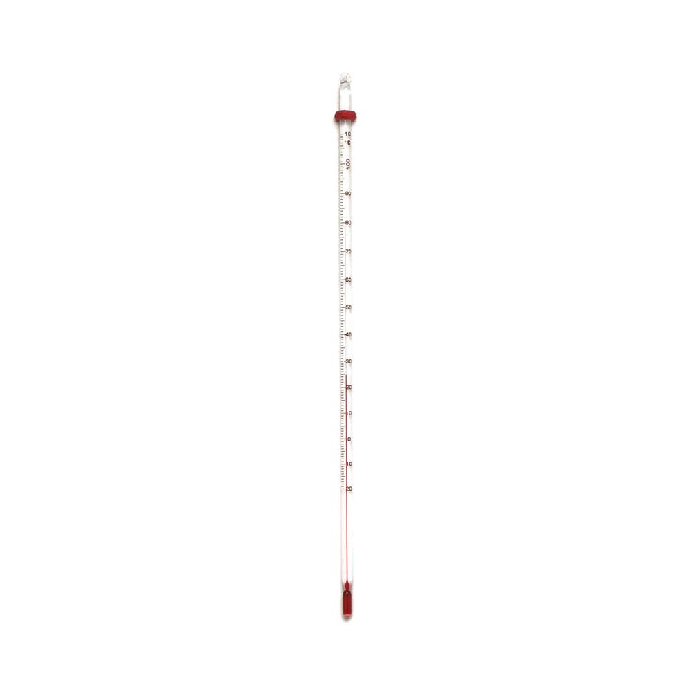 SAMA RANGE Total Immersion -50 to 50°C (box of 10) | Sper Scientific Direct
