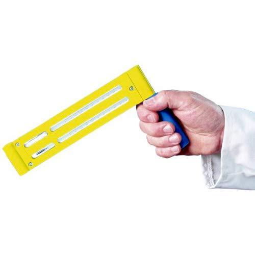 Sling Psychrometer - 20 ~ 120 F | Sper Scientific Direct
