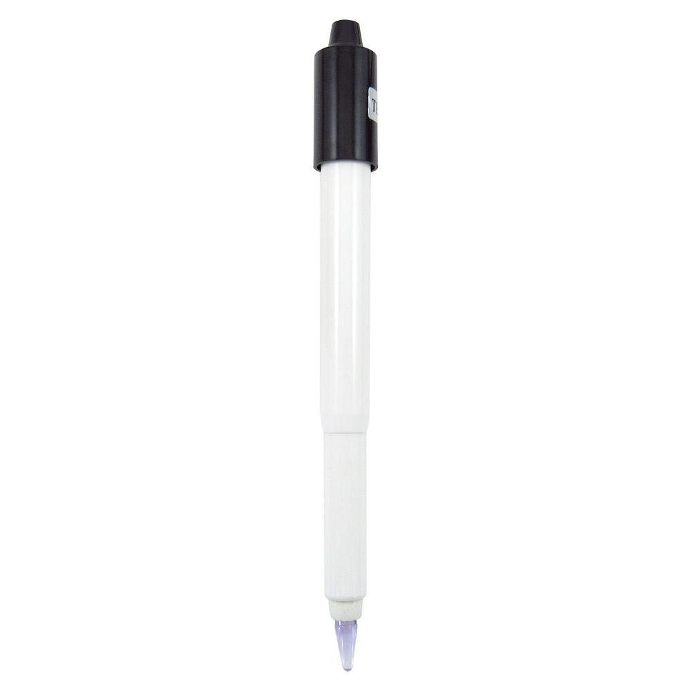 Spear Tip pH Probe | Sper Scientific Direct
