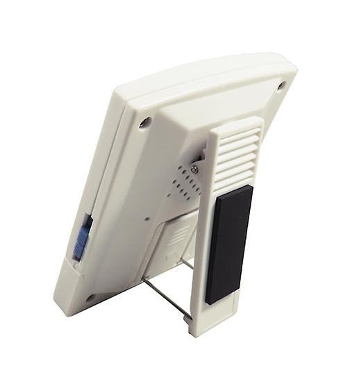 Talking Timer | Sper Scientific Direct