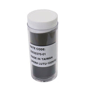Turbidity Calibration Solution - Sper Scientific Direct
