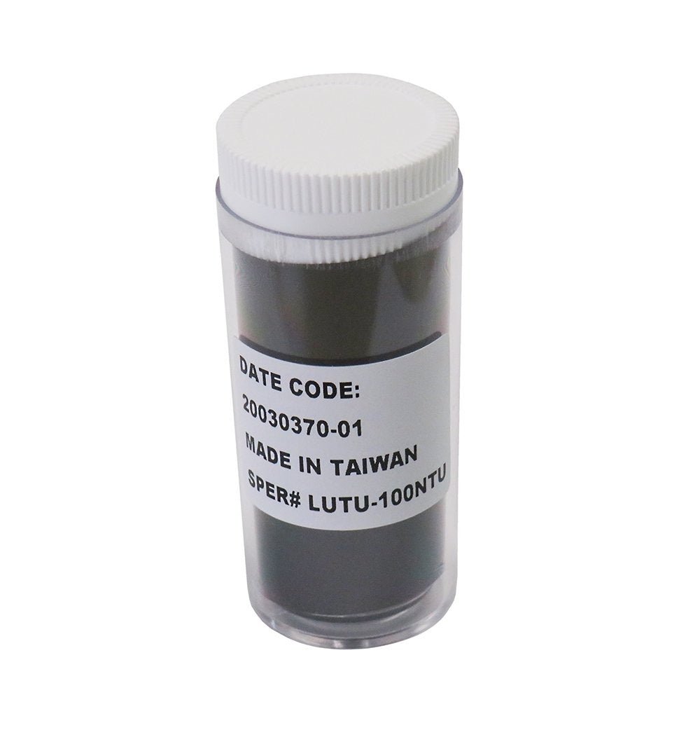 Turbidity Calibration Solution - Sper Scientific Direct