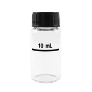 Turbidity Sample Cell - Sper Scientific Direct