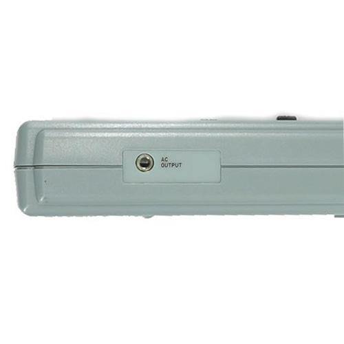 Sound Meter Type 1 - Sper Scientific Direct