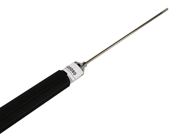 Type J Immersion Thermometer Probe, Small - Sper Scientific Direct