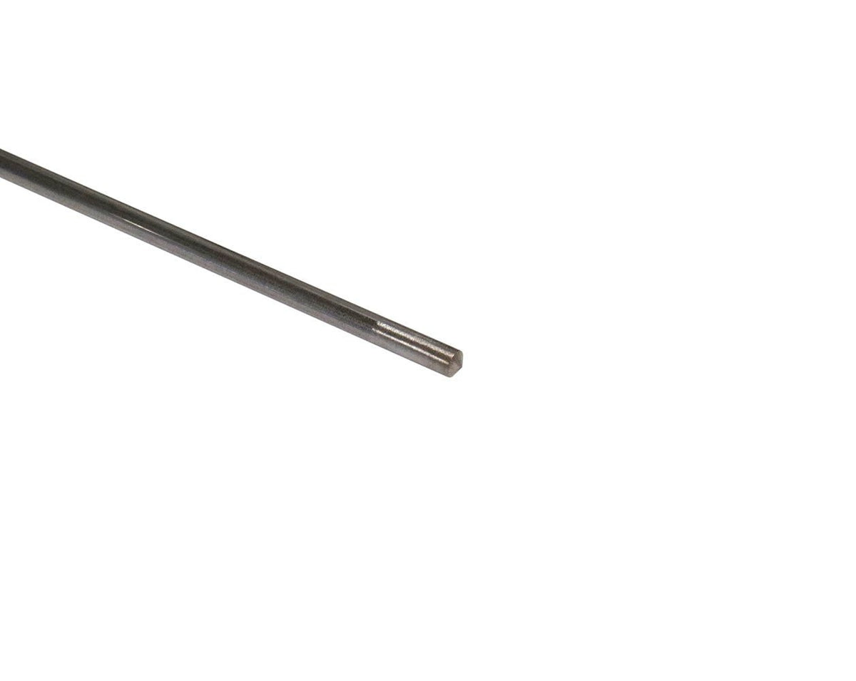 Type J Immersion and General Purpose Thermometer Probe - Sper Scientific Direct