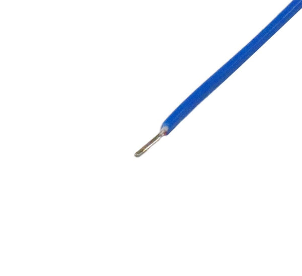 Type K Beaded Wire Thermometer Probe - Sper Scientific Direct