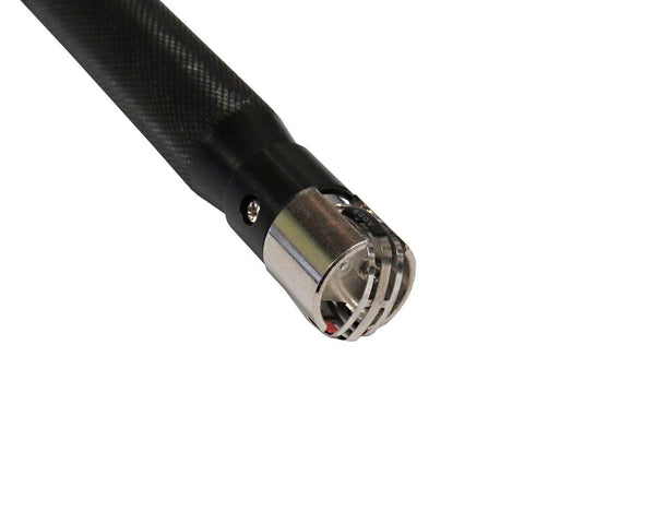 Type K Surface Thermometer Probe - Sper Scientific Direct