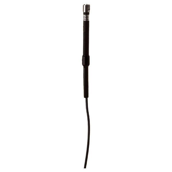 Type K Surface Thermometer Probe - Sper Scientific Direct