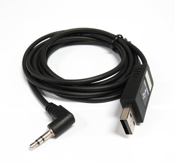 USB Cable - Sper Scientific Direct