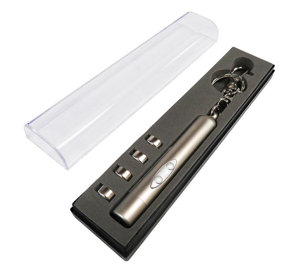 UV Laser White Light - Sper Scientific Direct