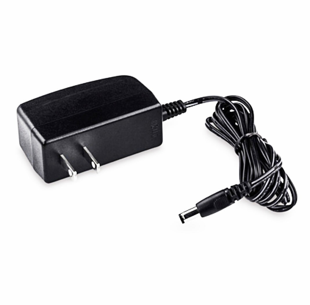 AC Adapter