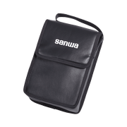 C-77 | Carrying Case - Sanwa-America.com