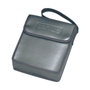 C-SP | Carrying Case - Sanwa-America.com