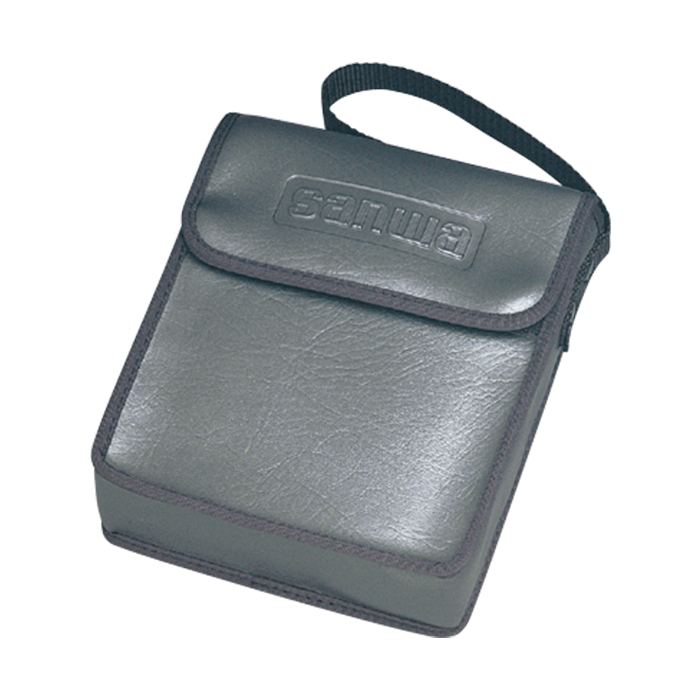 C-SP | Carrying Case - Sanwa-America.com