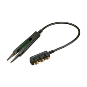 CL-700SMD | Adapter: Clip Lead - Sanwa-America.com