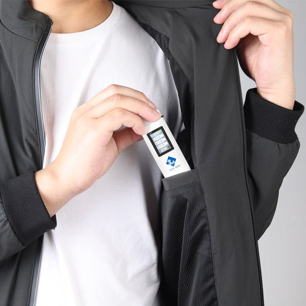 CR Series Mini ColorReader CR1