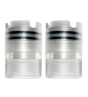 Dissolved Oxygen Heads / Membranes