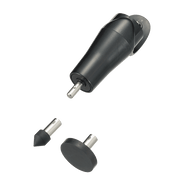 ENC-3 | Contact measurement attachment (for Tachometer) - Sanwa-America.com