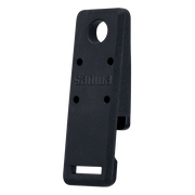 HM-1 | Hanger Magnet - Sanwa-America.com