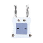 K-AD | Adapter (for Type K Thermocouple) - Sanwa-America.com