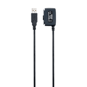 LCR-USB | Optical link: LCR USB connection unit - Sanwa-America.com