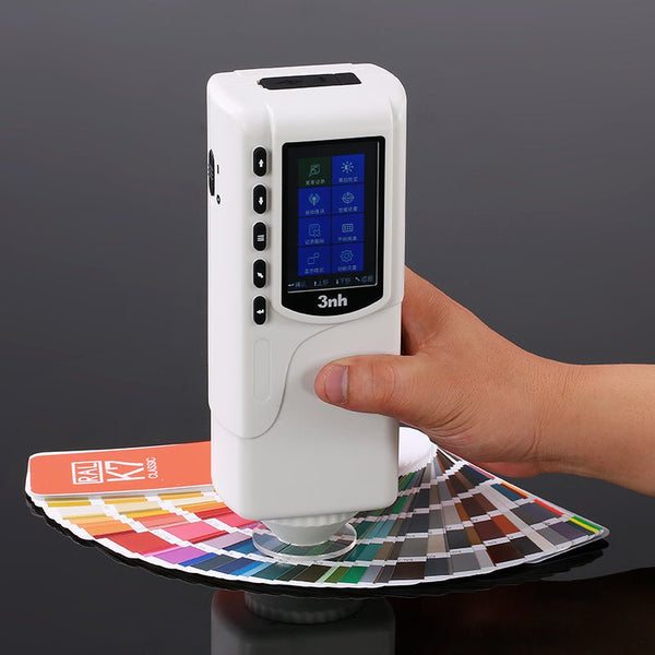 3nh NR110 Colorimeter
