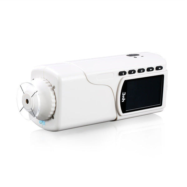 3nh NR110 Colorimeter 