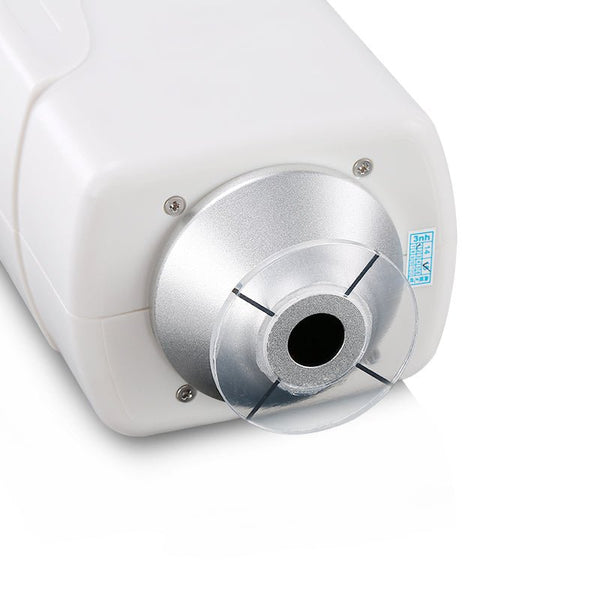 NR145 Precision Colorimeter