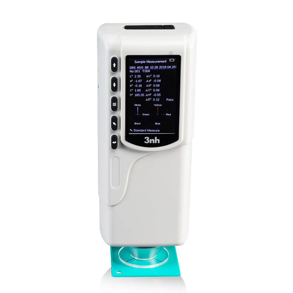 NR145 Precision Colorimeter