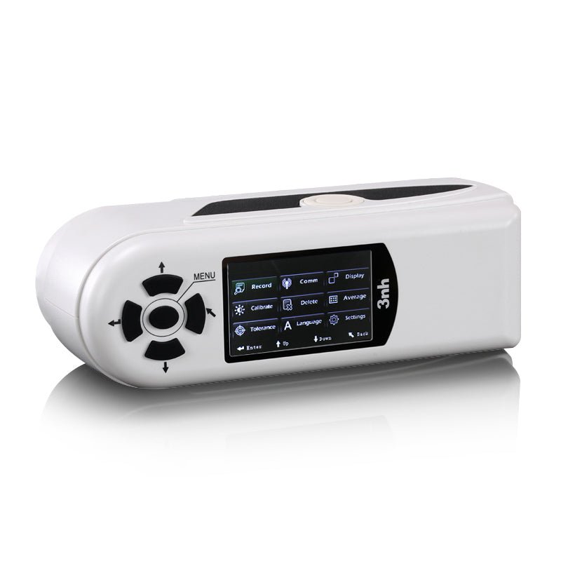 NR200 Precision Colorimeter