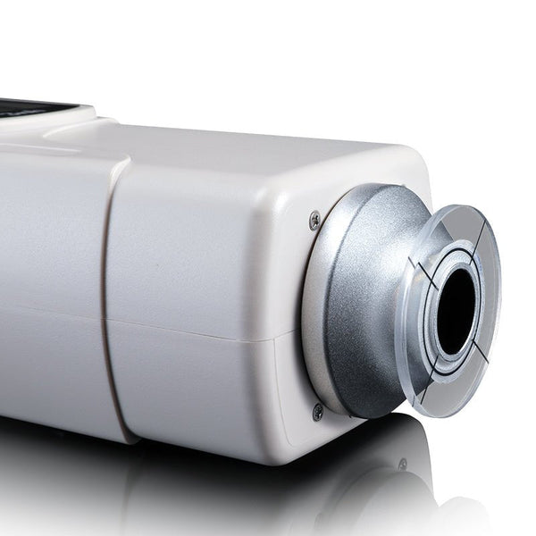 NR20XE Large Aperture Precision Colorimeter