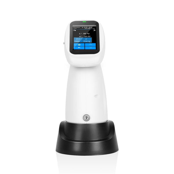 PS2080 Spectro Colorimeter