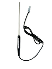 PT100 platinum resistance thermometer