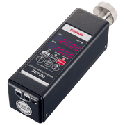 SE9100 | Speed Meter Speedometer for Elevators + Escalators - Sanwa-America.com